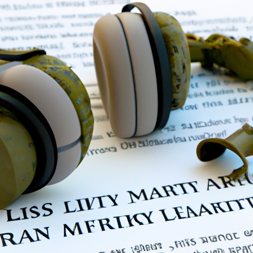 How to Access Professional Advice and Support on Your Military Disability Claims 